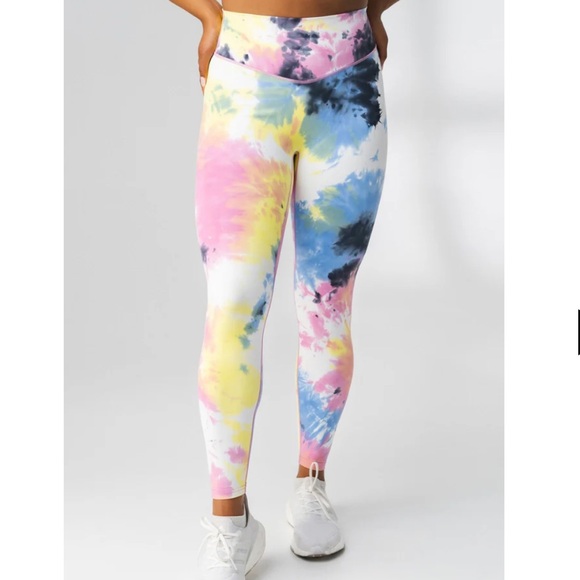 Balance athletica vitality leggings - Picture 5 of 6